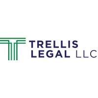 trellis legal llc|Trellis Legal LLC .